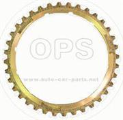  SYNCHRONIZER-RING/OAT06-552410