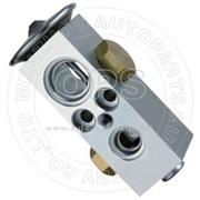  A/C-EXPANSION-VALVE/OAT08-988010