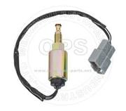  SOLENOID-VALVE/OAT02-090002