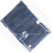  AIR-CONDENSER/OAT08-961601