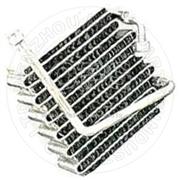  EVAPORATOR/OAT08-978015