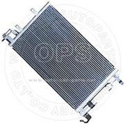  AIR-CONDENSER/OAT08-962809