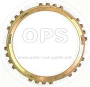  SYNCHRONIZER-RING/OAT06-550010