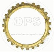  SYNCHRONIZER-RING/OAT06-552411