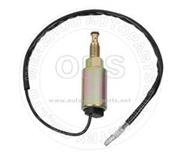  SOLENOID-VALVE/OAT02-090003