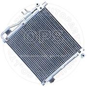  AIR-CONDENSER/OAT08-962411