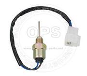  SOLENOID-VALVE/OAT02-090004