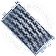  AIR-CONDENSER/OAT08-961602