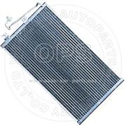  AIR-CONDENSER/OAT08-961603