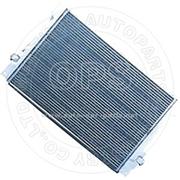  AIR-CONDENSER/OAT08-964601