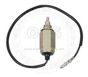  SOLENOID-VALVE/OAT02-091002