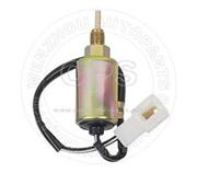  SOLENOID-VALVE/OAT02-090005