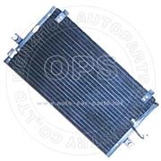  AIR-CONDENSER/OAT08-961009