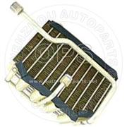  EVAPORATOR/OAT08-978024