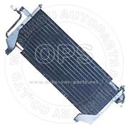  AIR-CONDENSER/OAT08-963818