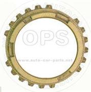  SYNCHRONIZER-RING/OAT06-551011