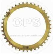  SYNCHRONIZER-RING/OAT06-552413