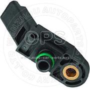  INTAKE-MANIFOLD-PRESSURE-SENSOR/OAT03-536004