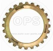  SYNCHRONIZER-RING/OAT06-550412