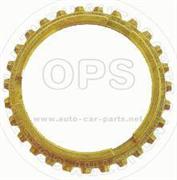  SYNCHRONIZER-RING/OAT06-552412