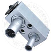  A/C-EXPANSION-VALVE/OAT08-988012