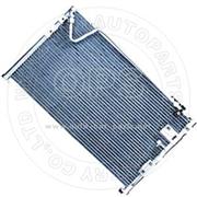  AIR-CONDENSER/OAT08-968001