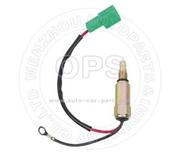  SOLENOID-VALVE/OAT02-090201