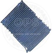  AIR-CONDENSER/OAT08-963819