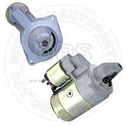  STARTER-MOTOR/OAT03-364803