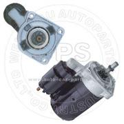  STARTER-MOTOR/OAT03-363803