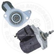  STARTER-MOTOR/OAT03-363804