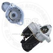  STARTER-MOTOR/OAT03-363805