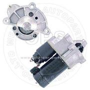  STARTER-MOTOR/OAT03-364806