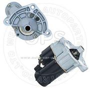  STARTER-MOTOR/OAT03-365002