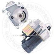  STARTER-MOTOR/OAT03-365004