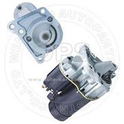  STARTER-MOTOR/OAT03-365005