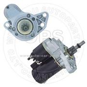  STARTER-MOTOR/OAT03-363806