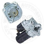  STARTER-MOTOR/OAT03-365008