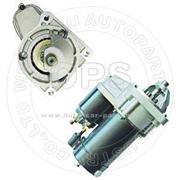  STARTER-MOTOR/OAT03-363810