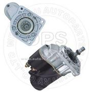  STARTER-MOTOR/OAT03-363808