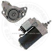  STARTER-MOTOR/OAT03-363811