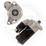  STARTER-MOTOR/OAT03-363814