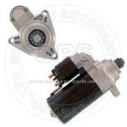  STARTER-MOTOR/OAT03-363815