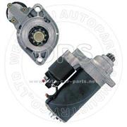  STARTER-MOTOR/OAT03-363817