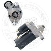  STARTER-MOTOR/OAT03-363818