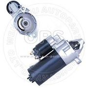  STARTER-MOTOR/OAT03-363819