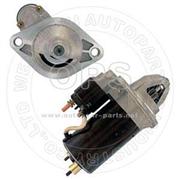  STARTER-MOTOR/OAT03-363812