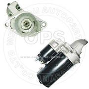  STARTER-MOTOR/OAT03-368005