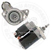  STARTER-MOTOR/OAT03-363820