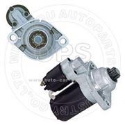  STARTER-MOTOR/OAT03-363827